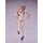 OrchidSeed [Bonus] Kanon-chan Illustrated by karory 1/6 Complete Figure imagen 14