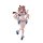 OrchidSeed [Bonus] Kanon-chan Illustrated by karory 1/6 Complete Figure imagen 2