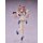 OrchidSeed [Bonus] Kanon-chan Illustrated by karory 1/6 Complete Figure imagen 3