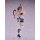 OrchidSeed [Bonus] Kanon-chan Illustrated by karory 1/6 Complete Figure imagen 6