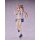 OrchidSeed [Bonus] Kanon-chan Illustrated by karory 1/6 Complete Figure imagen 9