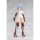 Kotobukiya Frame Arms Girl MIZUKI School Swimsuits White Ver. Plastic Model hình ảnh 11