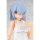 Kotobukiya Frame Arms Girl MIZUKI School Swimsuits White Ver. Plastic Model hình ảnh 12