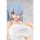 Kotobukiya Frame Arms Girl MIZUKI School Swimsuits White Ver. Plastic Model hình ảnh 14