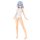 Kotobukiya Frame Arms Girl MIZUKI School Swimsuits White Ver. Plastic Model hình ảnh 15