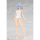 Kotobukiya Frame Arms Girl MIZUKI School Swimsuits White Ver. Plastic Model hình ảnh 2