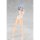 Kotobukiya Frame Arms Girl MIZUKI School Swimsuits White Ver. Plastic Model hình ảnh 3