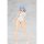 Kotobukiya Frame Arms Girl MIZUKI School Swimsuits White Ver. Plastic Model hình ảnh 5