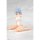 Kotobukiya Frame Arms Girl MIZUKI School Swimsuits White Ver. Plastic Model hình ảnh 6