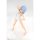 Kotobukiya Frame Arms Girl MIZUKI School Swimsuits White Ver. Plastic Model hình ảnh 7