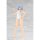 Kotobukiya Frame Arms Girl MIZUKI School Swimsuits White Ver. Plastic Model hình ảnh 8