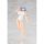 Kotobukiya Frame Arms Girl MIZUKI School Swimsuits White Ver. Plastic Model hình ảnh 9