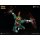 HeatBoys [Bonus] Teenage Mutant Ninja Turtles Michelangelo Alloy Posable Figure Deluxe Edition image 11