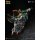 HeatBoys [Bonus] Teenage Mutant Ninja Turtles Michelangelo Alloy Posable Figure Deluxe Edition image 9