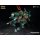 HeatBoys HB0105 Teenage Mutant Ninja Turtles Michelangelo Alloy Posable Figure Regular Edition image 12