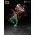 HeatBoys HB0105 Teenage Mutant Ninja Turtles Michelangelo Alloy Posable Figure Regular Edition image 9