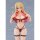 Max Factory [Exclusive Sale] figma BUNNY SUIT PLANNING Veronica Sweetheart: Swimsuit Ver. Bild 11