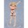 Max Factory [Exclusive Sale] figma BUNNY SUIT PLANNING Veronica Sweetheart: Swimsuit Ver. Bild 12
