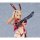 Max Factory [Exclusive Sale] figma BUNNY SUIT PLANNING Veronica Sweetheart: Swimsuit Ver. Bild 14