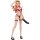 Max Factory [Exclusive Sale] figma BUNNY SUIT PLANNING Veronica Sweetheart: Swimsuit Ver. Bild 2