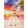 Max Factory [Exclusive Sale] figma BUNNY SUIT PLANNING Veronica Sweetheart: Swimsuit Ver. Bild 3