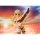 Max Factory [Exclusive Sale] figma BUNNY SUIT PLANNING Veronica Sweetheart: Swimsuit Ver. Bild 4