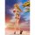 Max Factory [Exclusive Sale] figma BUNNY SUIT PLANNING Veronica Sweetheart: Swimsuit Ver. Bild 5