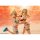 Max Factory [Exclusive Sale] figma BUNNY SUIT PLANNING Veronica Sweetheart: Swimsuit Ver. Bild 6