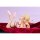 Max Factory [Exclusive Sale] figma BUNNY SUIT PLANNING Veronica Sweetheart: Swimsuit Ver. Bild 7