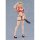 Max Factory [Exclusive Sale] figma BUNNY SUIT PLANNING Veronica Sweetheart: Swimsuit Ver. Bild 8