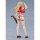 Max Factory [Exclusive Sale] figma BUNNY SUIT PLANNING Veronica Sweetheart: Swimsuit Ver. Bild 9