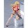 Max Factory [Exclusive Sale] figma BUNNY SUIT PLANNING Veronica Sweetheart: Swimsuit Ver. Bild 10