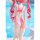 AMAKUNI Swimsuit Silhouette Watora Swimsuit Ver. design Kani biimu 1/7 Complete Figure Bild 14