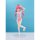 AMAKUNI Swimsuit Silhouette Watora Swimsuit Ver. design Kani biimu 1/7 Complete Figure Bild 3