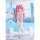 AMAKUNI Swimsuit Silhouette Watora Swimsuit Ver. design Kani biimu [Limited] 1/7 Complete Figure รูปภาพ 11