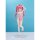 AMAKUNI Swimsuit Silhouette Watora Swimsuit Ver. design Kani biimu [Limited] 1/7 Complete Figure รูปภาพ 2