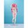 AMAKUNI Swimsuit Silhouette Watora Swimsuit Ver. design Kani biimu [Limited] 1/7 Complete Figure รูปภาพ 4