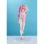 AMAKUNI Swimsuit Silhouette Watora Swimsuit Ver. design Kani biimu [Limited] 1/7 Complete Figure รูปภาพ 5