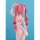 AMAKUNI Swimsuit Silhouette Watora Swimsuit Ver. design Kani biimu [Limited] 1/7 Complete Figure รูปภาพ 8