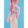 AMAKUNI Swimsuit Silhouette Watora Swimsuit Ver. design Kani biimu [Limited] 1/7 Complete Figure รูปภาพ 9