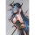 Daiki Kougyou [단독 특전] 벽람항로 메리 셀러스트: Grim Night's Reaper 1/6 완성품 피규어 이미지 15