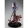 Daiki Kougyou [단독 특전] 벽람항로 메리 셀러스트: Grim Night's Reaper 1/6 완성품 피규어 이미지 8