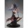 Daiki Kougyou [단독 특전] 벽람항로 메리 셀러스트: Grim Night's Reaper 1/6 완성품 피규어 이미지 9