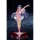 Arcadia Macross: Do You Remember Love? Lynn Minmay Superdimensional Orchestra ver. 1/7 Complete Figure imagen 2