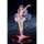 Arcadia Macross: Do You Remember Love? Lynn Minmay Superdimensional Orchestra ver. 1/7 Complete Figure imagen 3