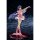 Arcadia Macross: Do You Remember Love? Lynn Minmay Superdimensional Orchestra ver. 1/7 Complete Figure imagen 4