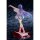 Arcadia Macross: Do You Remember Love? Lynn Minmay Superdimensional Orchestra ver. 1/7 Complete Figure imagen 5