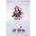 Myethos Arknights Gift+ Eyjafjalla the Hvit Aska: One More Story VER. 1/8 Complete Figure image 12