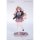 Myethos Arknights Gift+ Eyjafjalla the Hvit Aska: One More Story VER. 1/8 Complete Figure image 13