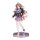 Myethos Arknights Gift+ Eyjafjalla the Hvit Aska: One More Story VER. 1/8 Complete Figure image 2